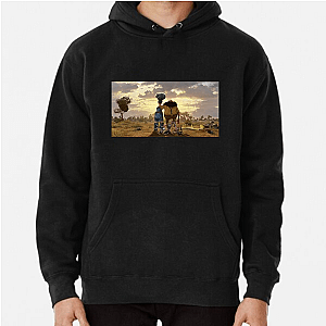 The Twits Revolting Rhymes Realities The Twits Hoodies