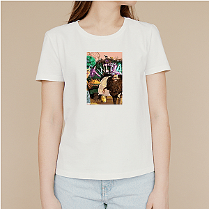 The Twits Dirty Disgusting And Devious The Twits T-Shirts