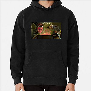 The Twits Prank Wars On The Twits Hoodies