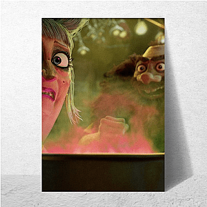 The Twits Prank Wars On The Twits Posters