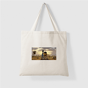 The Twits Revolting Rhymes Realities The Twits Bags