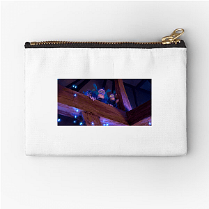 The Twits Never Trust A Twit The Twits Zipper Pouches