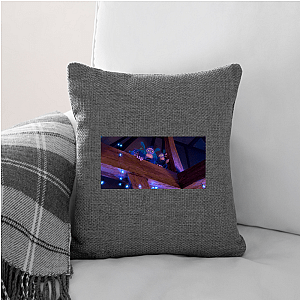 The Twits Never Trust A Twit The Twits Pillows Cover