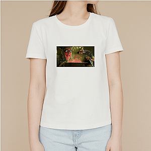 The Twits Prank Wars On The Twits T-Shirts