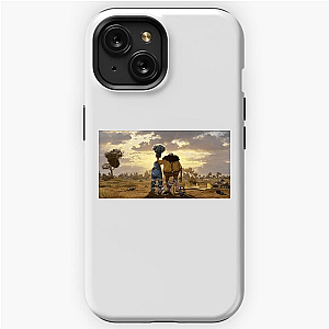 The Twits Revolting Rhymes Realities The Twits Samsung Cases