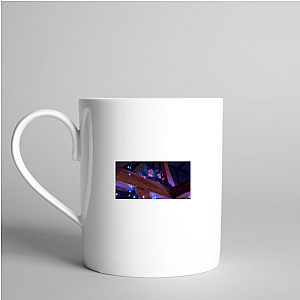 The Twits Never Trust A Twit The Twits Mugs