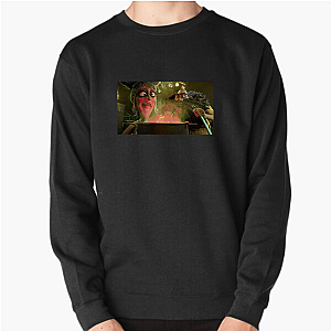 The Twits Prank Wars On The Twits Sweatshirts