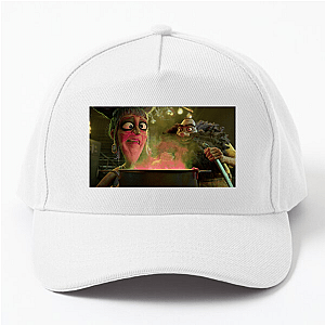 The Twits Prank Wars On The Twits Hats & Caps