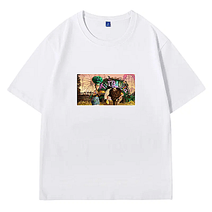 The Twits Dont Be A Twit The Twits T-Shirts