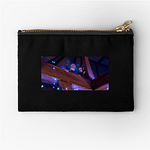The Twits Never Trust A Twit The Twits Zipper Pouches