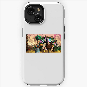 The Twits Dont Be A Twit The Twits Samsung Cases
