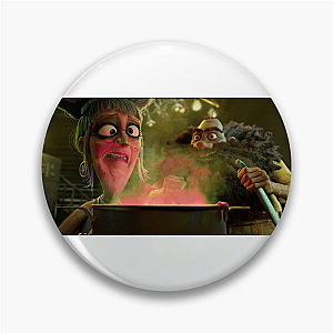 The Twits Prank Wars On The Twits Pins