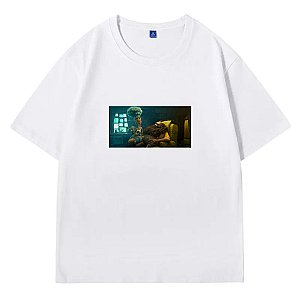 The Twits Muggle Wumps Unite The Twits T-Shirts