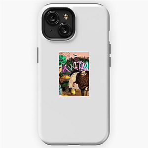 The Twits Dirty Disgusting And Devious The Twits Samsung Cases