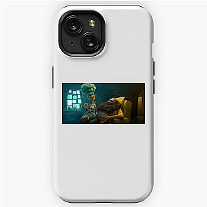 The Twits Muggle Wumps Unite The Twits Samsung Cases