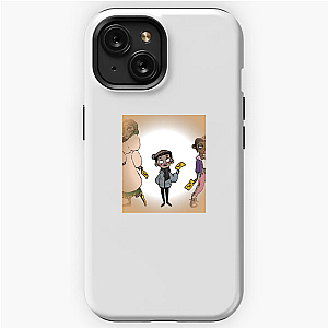 The Twits Filth And Fun The Twits Samsung Cases