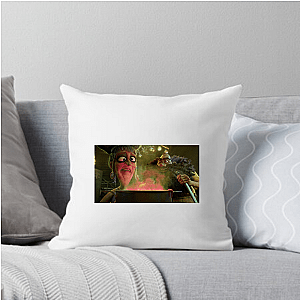 The Twits Prank Wars On The Twits Pillows Cover