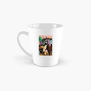 The Twits Dirty Disgusting And Devious The Twits Mugs