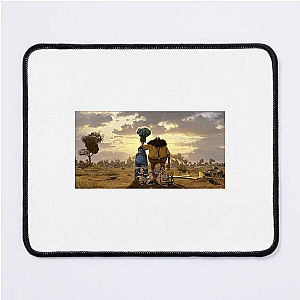 The Twits Revolting Rhymes Realities The Twits Mouse Pads