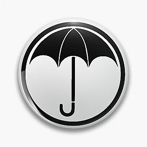 Umbrella Academy  Pin