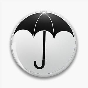 The umbrella academy  Pin