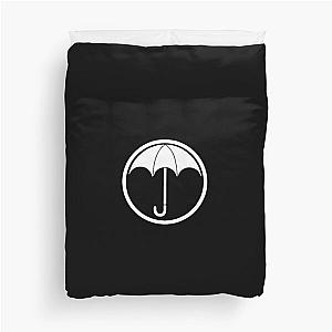 Umbrella Academy Duvet Cover