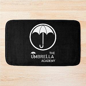 Umbrella Academy 5 Bath Mat