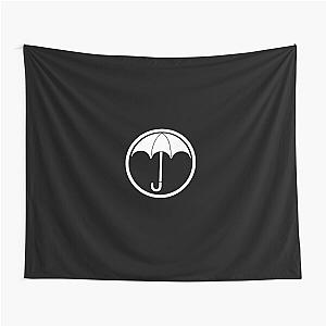 Umbrella Academy Tapestry