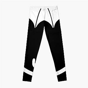 The Umbrella Academy Logo Leggings