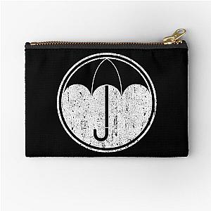 Umbrella Academy Symbol Zipper Pouch