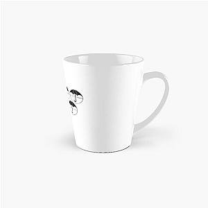 The Umbrella Academy - Full Team Tall Mug