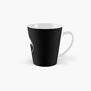 THE UMBRELLA ACADEMY LOGO Tall Mug