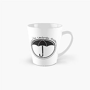 the  umbrella academy all Tall Mug