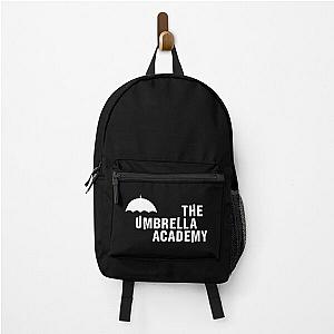 The Umbrella Academy Backpack