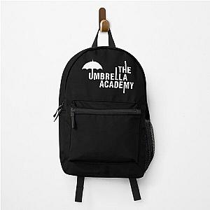 The Umbrella Academy Backpack