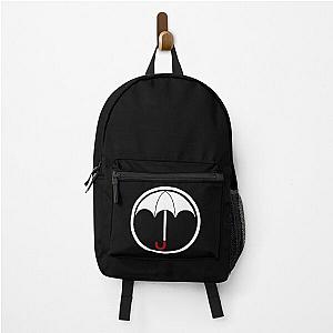 Umbrella Academy Backpack