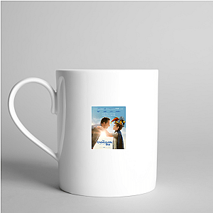 The Unbreakable Boy Faith Moves Mountains The Unbreakable Boy Mugs