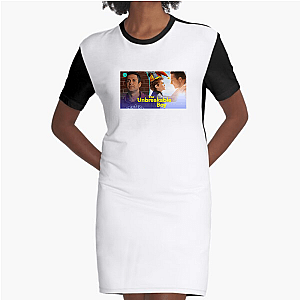 The Unbreakable Boy True Story True Hope The Unbreakable Boy Dresses