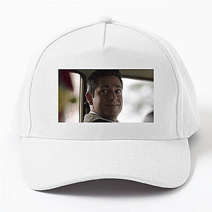 The Unbreakable Boy A Heart Of Gold The Unbreakable Boy Hats & Caps