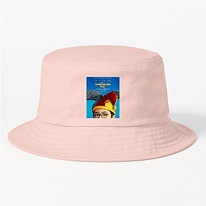 The Unbreakable Boy Strength Beyond Limits The Unbreakable Boy Hats & Caps