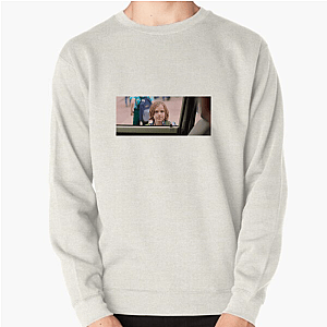 The Unbreakable Boy Always Find A Way The Unbreakable Boy Sweatshirts