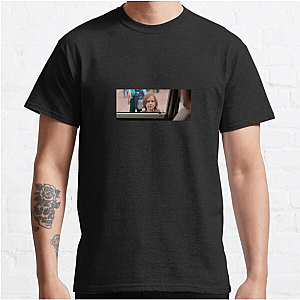 The Unbreakable Boy Always Find A Way The Unbreakable Boy T-Shirts