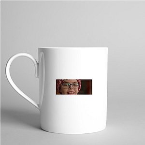 The Unbreakable Boy Austin's Amazing Spirit The Unbreakable Boy Mugs