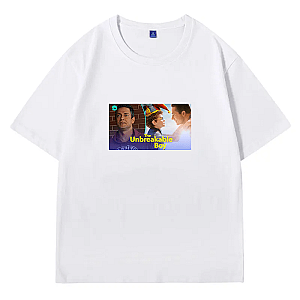 The Unbreakable Boy True Story True Hope The Unbreakable Boy T-Shirts
