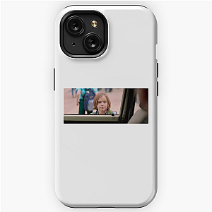 The Unbreakable Boy Always Find A Way The Unbreakable Boy iPhone Cases