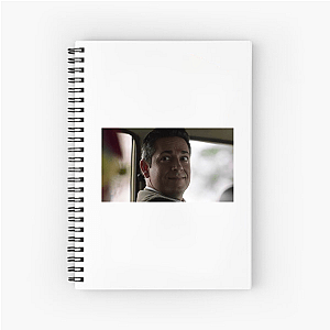 The Unbreakable Boy A Heart Of Gold The Unbreakable Boy Notebook