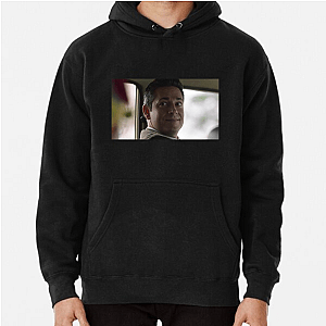 The Unbreakable Boy A Heart Of Gold The Unbreakable Boy Hoodies