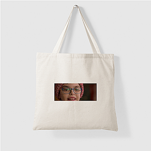 The Unbreakable Boy Austin's Amazing Spirit The Unbreakable Boy Bags