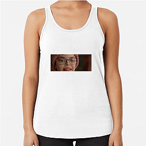 The Unbreakable Boy Austin's Amazing Spirit The Unbreakable Boy Tank Tops