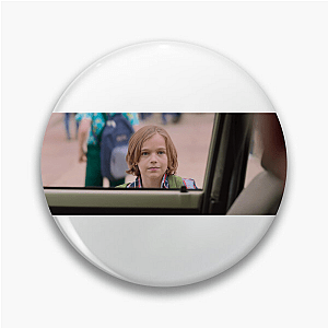 The Unbreakable Boy Always Find A Way The Unbreakable Boy Pins